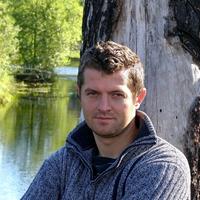 Отзыв от Тарас - Виза Destination Thailand