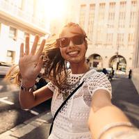 Отзыв от Ева - DTV виза