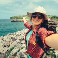 Отзыв от Анжела - DTV виза